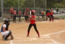 20120425015.jpg